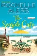 seaside caf