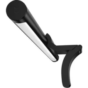 Mi Computer Monitor Light Bar CA66057