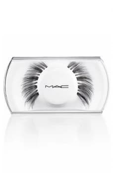 MAC 44 Lash
