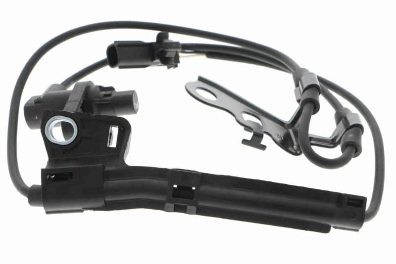 ABS sensor VEMO V70-72-0239