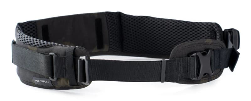 PGYTECH OneMo Holder