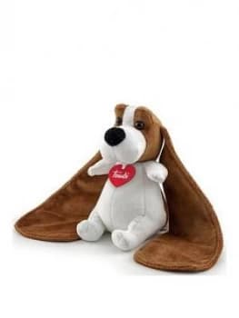 Trudi Love Box Long Ears Asst.
