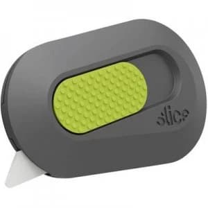 Pocket Cutter pocket knife Slice 10514