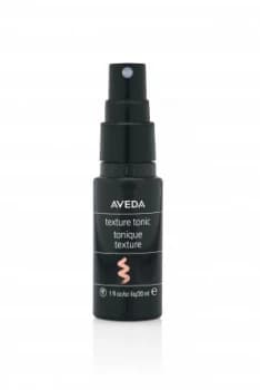 Aveda Texture Tonic Travel Size 30ml