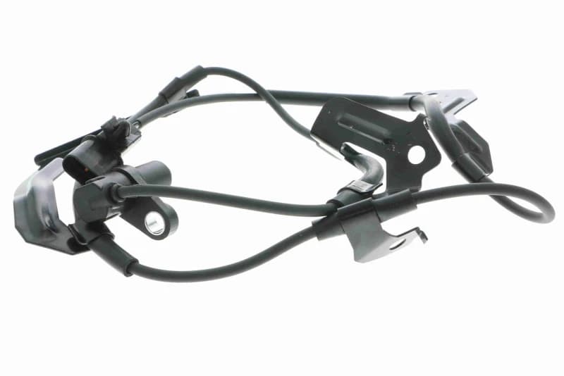ABS sensor VEMO V37-72-0108