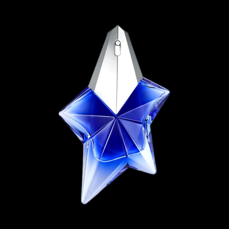 Mugler Angel Stellar Eau de Parfum Refillable Spray 25ml
