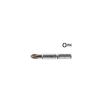 Festool - 205074 PH bit PH 2-50 CENTRO/2