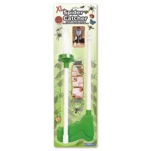 The Original Spider Catcher XL - Extra Long
