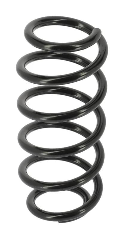 MONROE Coil spring MONROE SP4980