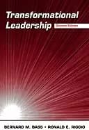 transformational leadership