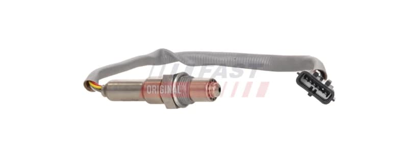 FAST FT12865 Lambda sensor Lambda Sensor (3922)
