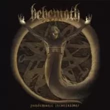 Pandemonic Incantations