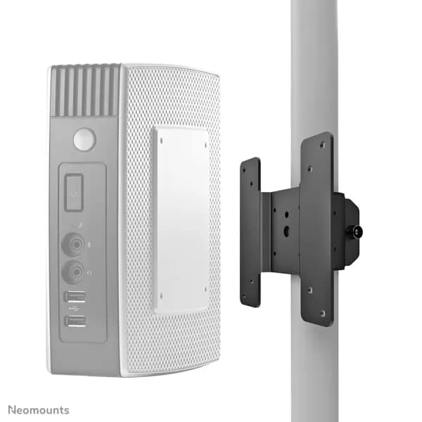 Thin Client Holder for FPMA-D93 CB16109