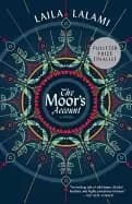 moors account