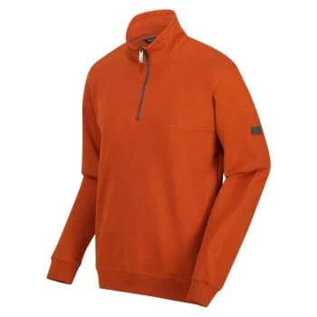 Regatta Taron Fleece - Beige