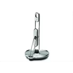 Simplehuman Tension Arm Kitchen Roll Holder