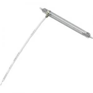 Xenon Stab flash tubes Operating voltage 180 350 V