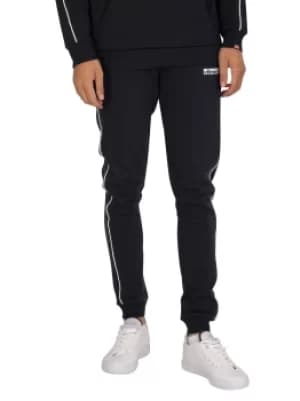 Laci Joggers