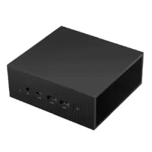 Asus PN64 Core i3 1220P - Ultra-Compact Mini Barebone PC
