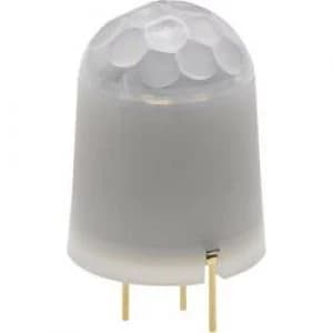 Panasonic AMN31112J 3 - 6V DC Motion Sensor