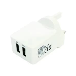 Reviva USB Power Adapter