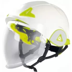 Onyx White