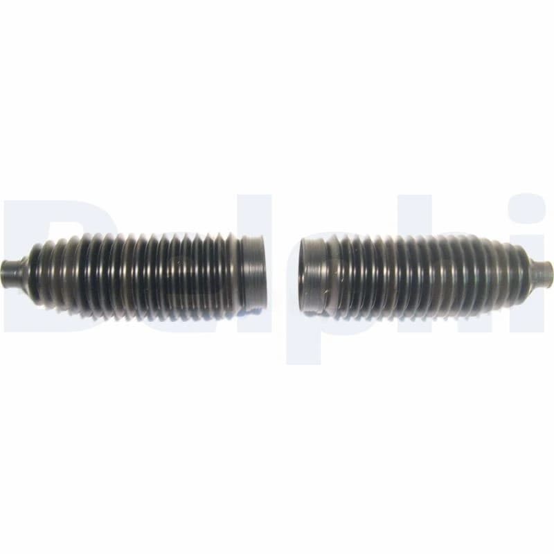 DELPHI Steering rack gaiter kit DELPHI TBR4113