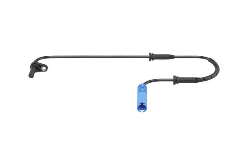 ABS sensor TOPRAN 502 677