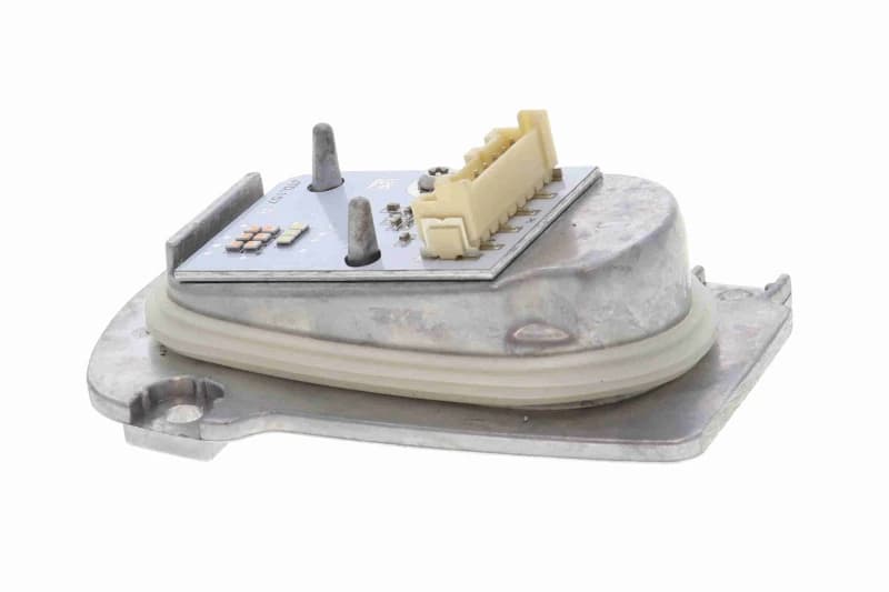 VEMO Lighting control module VEMO V10-73-0077