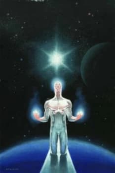 Requiem by J. Michael Straczynski Hardback