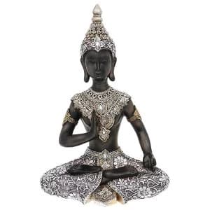 Brahma Buddha Large Ornament