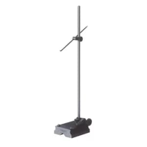 Universal Surface Gauge E102B