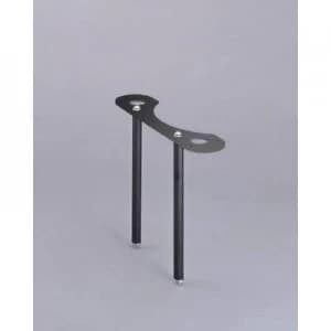 Davis Instruments 6673 Holder