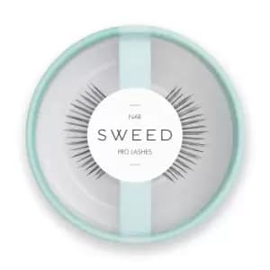 Sweed Sweed Nar