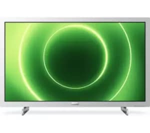Philips 32" 32PFS6855 Smart Full HD LED TV