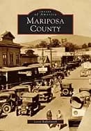 mariposa county