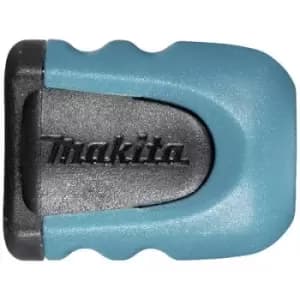 Makita E-03442 Magnetiser, demagnetiser