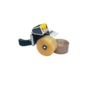 Extra Long Tape Dispenser BT50B