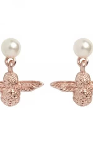 Olivia Burton OBJ16AME42