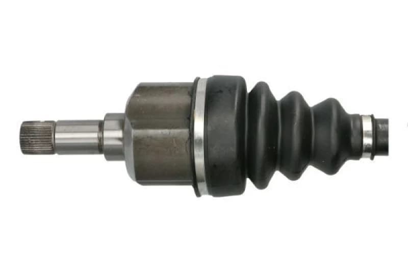 PASCAL Steering rack gaiter PASCAL I60511PC