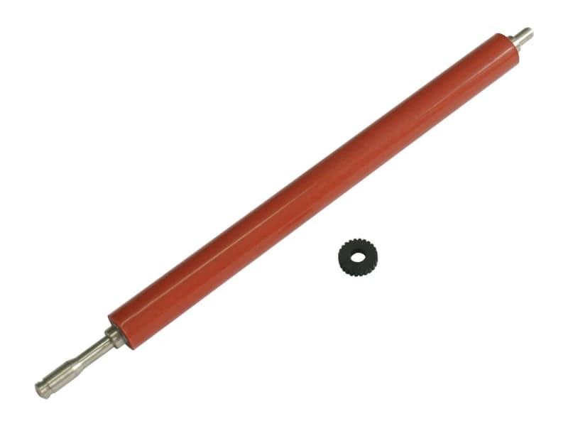 CoreParts MSP4701 printer roller