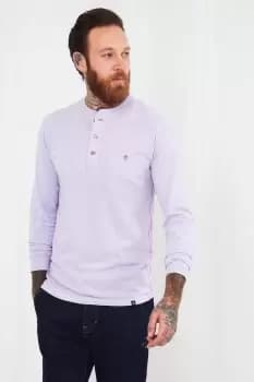 Buster Henley