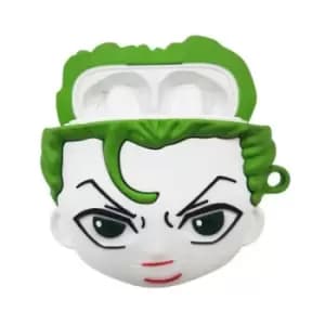 Sc Tws Earphones Joker