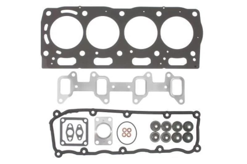 ENGITECH Full Gasket Set, engine ENGITECH ENT000324