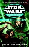 force heretic iii reunion