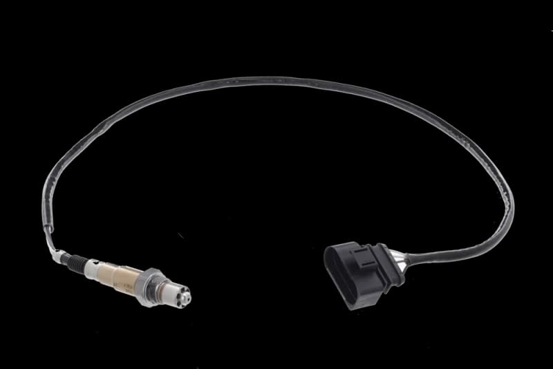 Lambda sensor VALEO 368466