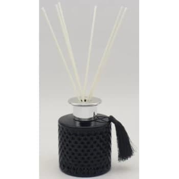 200ml Black Diamond Diffuser - Pomegranate Noir