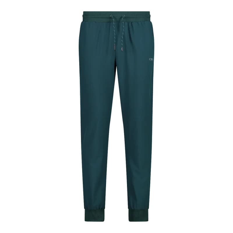 CMP Stretch joggers CMP Bleu Male M