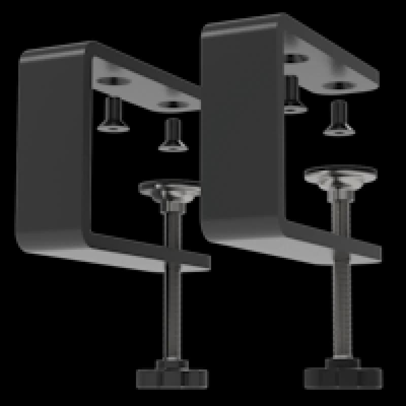 Conspit Desk Clamp for ARES APEX