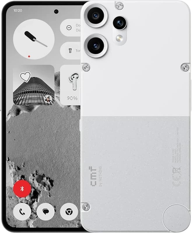 Nothing CMF Phone 2 Pro 128GB